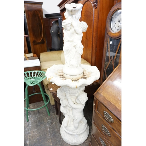 Lot 296       
