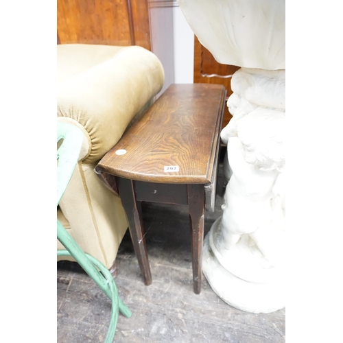 Lot 297       