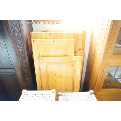 Lot 32        