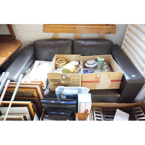 Lot 60        
