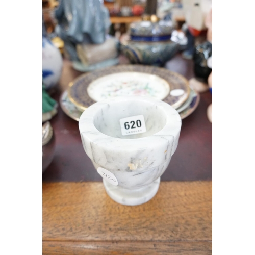 Lot 620       