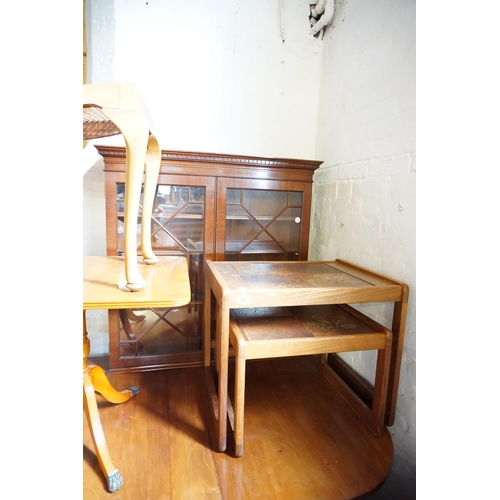 Lot 67        