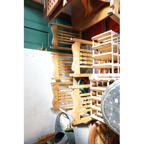 Lot 74        