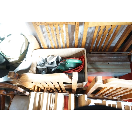 Lot 75        