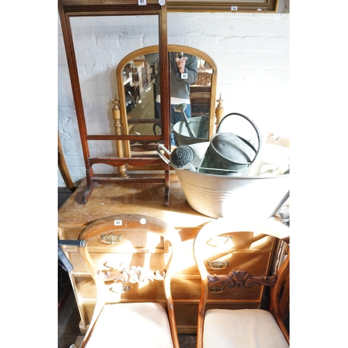 Lot 80        