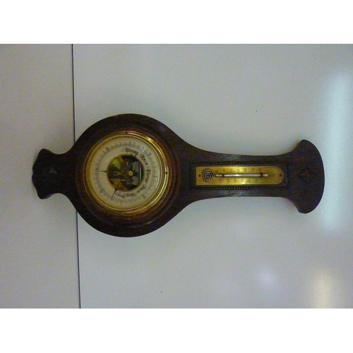 Lot 251a      