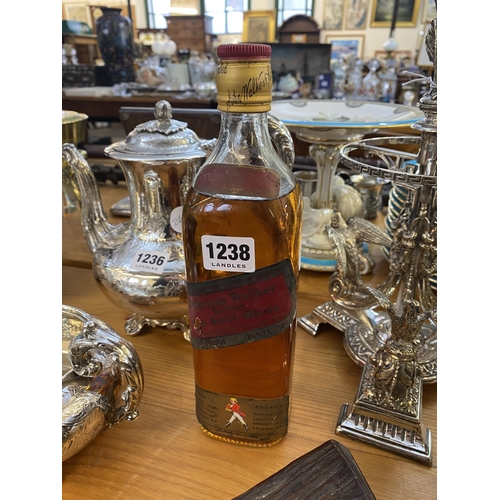 Lot 1238      