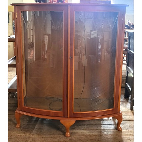 Lot 27        