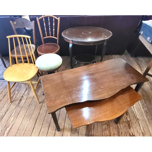 Lot 26        