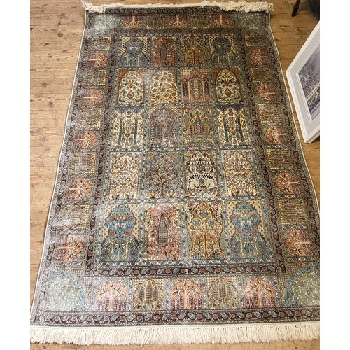 Lot 50        