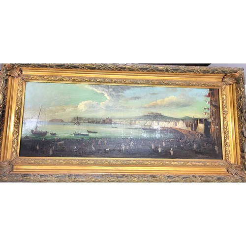 Lot 53A       