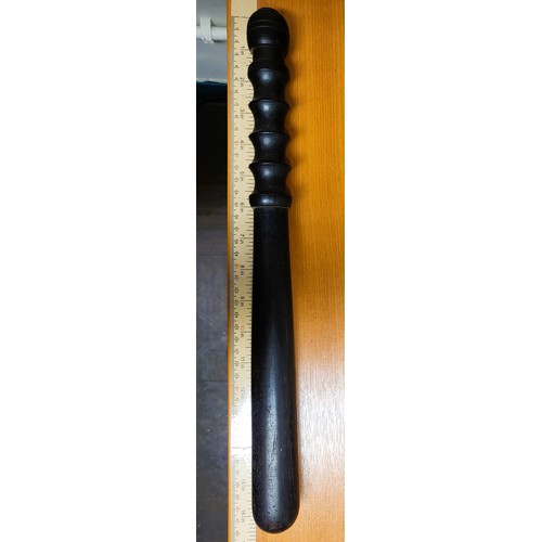 152 - An eclectic assortment including four lighters, three ornamental knives and sheaths, a 1970 musical ... 