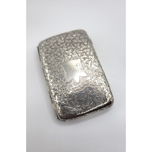 343 - A silver quaich William Hutton & Sons Ltd, Sheffield 1930 2.5cm height, 10cm width 64.1gms, and a si... 