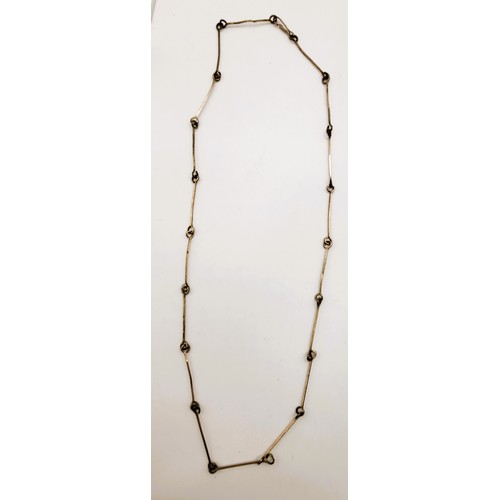 356 - Costume jewellery including brooches, cuff links, earrings, fashion watches, lockets, a base metal/ ... 