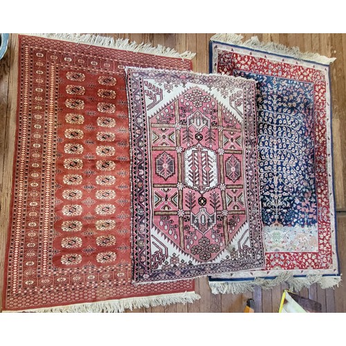 Lot 60        