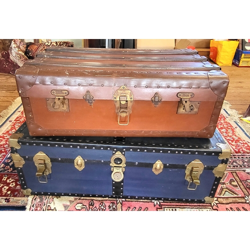 Lot 2         