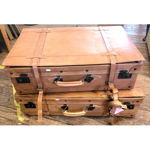 Lot 24        