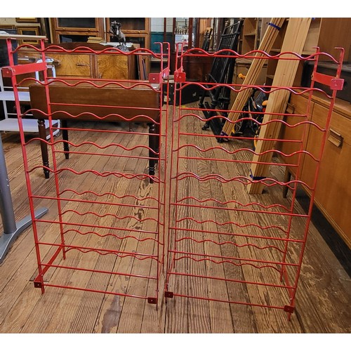 Lot 25        