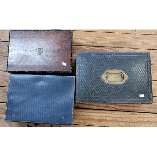 Lot 28        