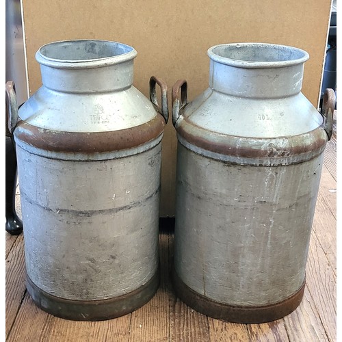 Lot 29        
