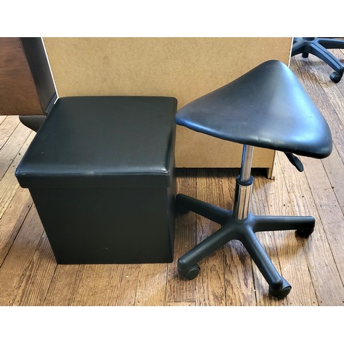 Lot 32        