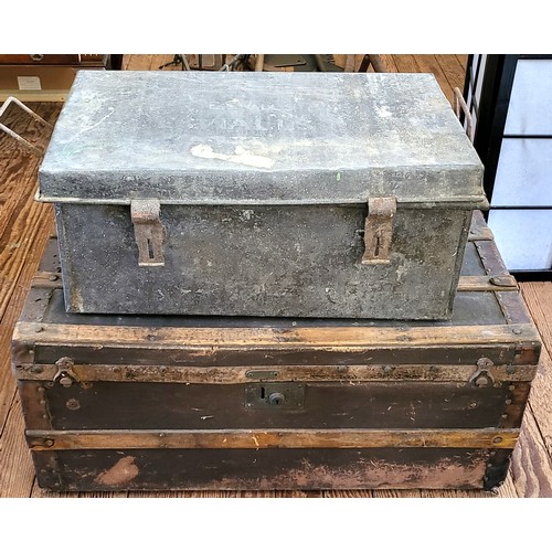 Lot 36        