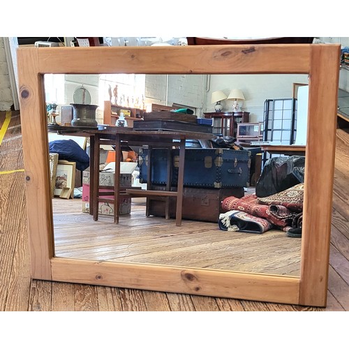 Lot 38        