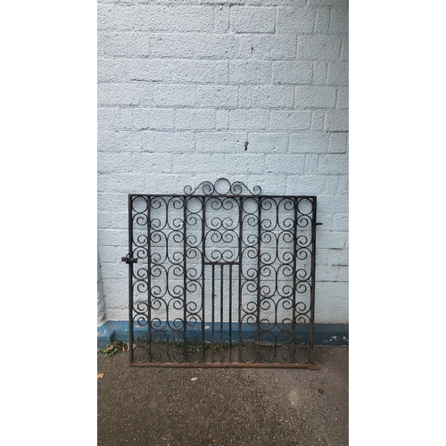Lot 45        
