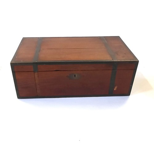 Lot 16        