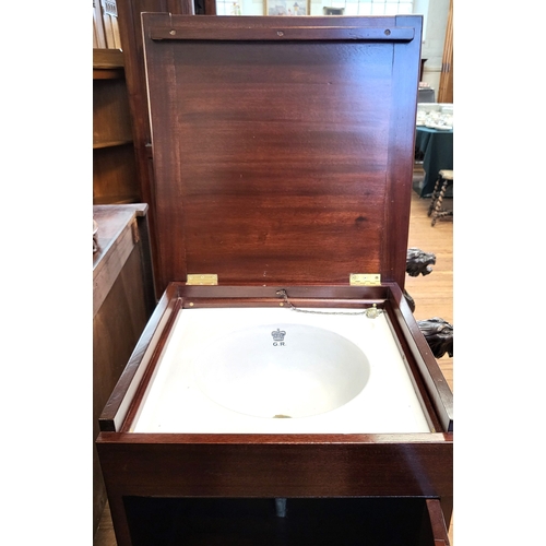 Lot 25        