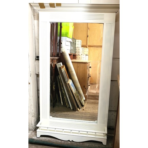 Lot 26        