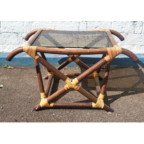 Lot 27        
