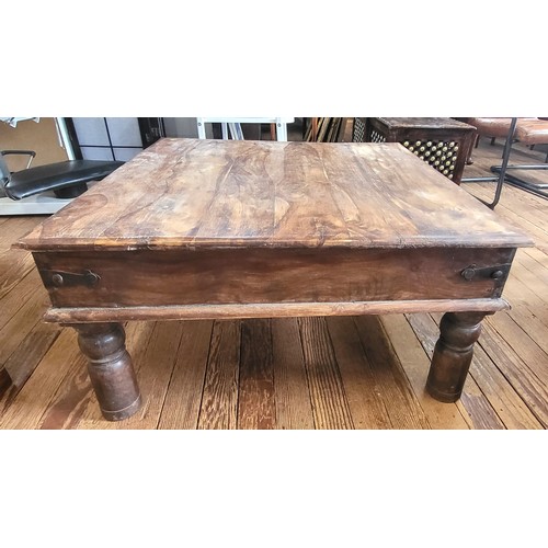 Lot 35        