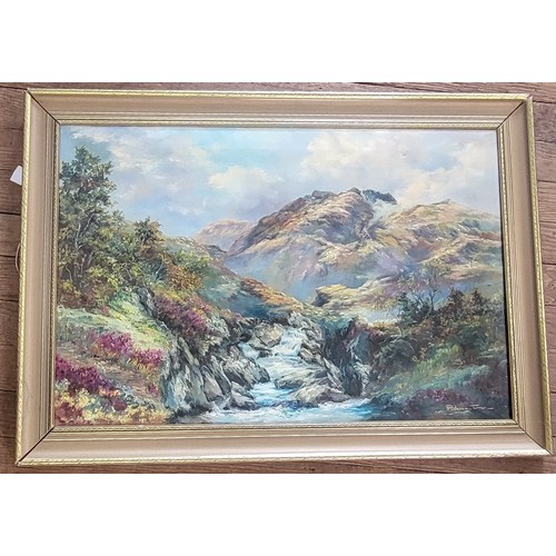 Lot 57        