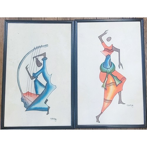 Lot 58        