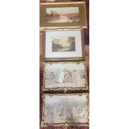 Lot 59        