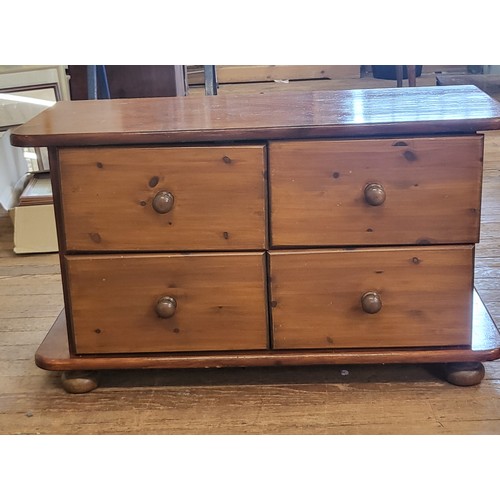 Lot 45A       