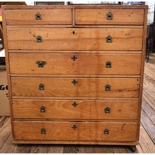 Lot 6         