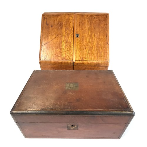Lot 12        
