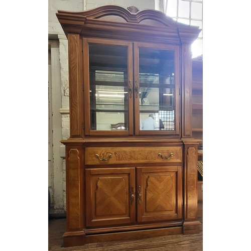 Lot 26        