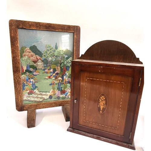 Lot 27        