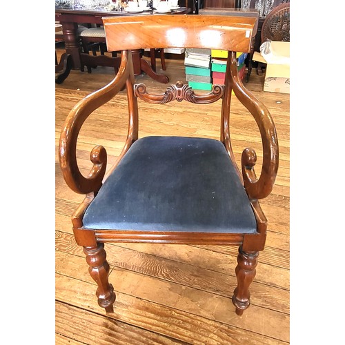 Lot 29        