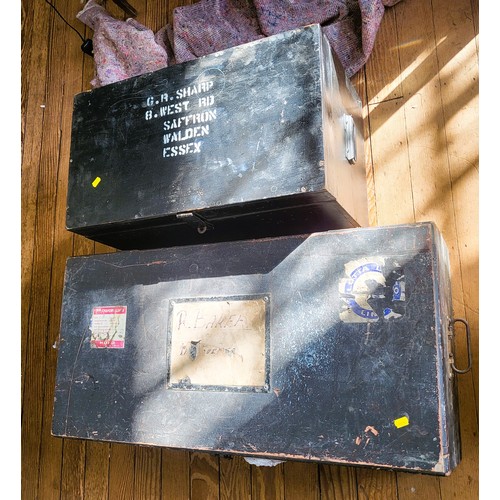 Lot 45        