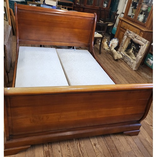 Lot 36        