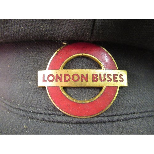 84 - Quantity of London Transport ephemera and memorabilia 1940 - 1980