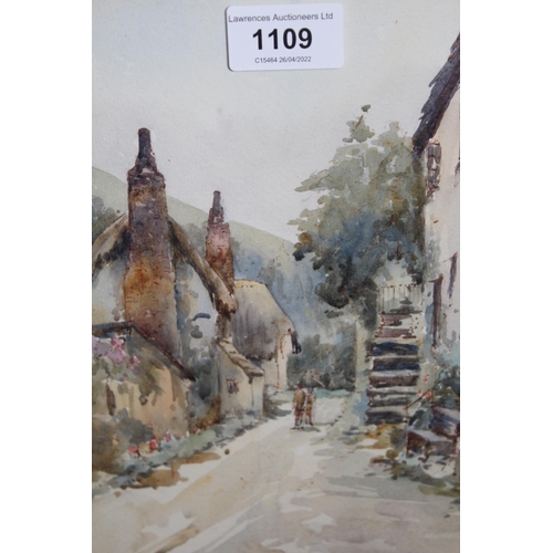 Lot 1109      