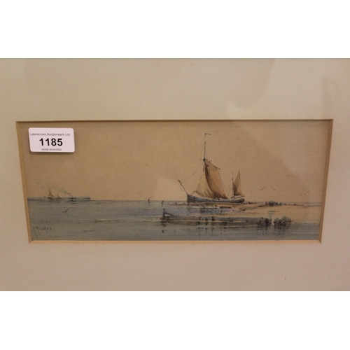 Lot 1185      