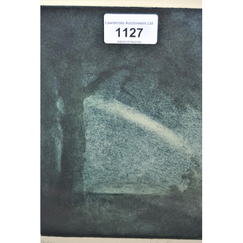 Lot 1127      