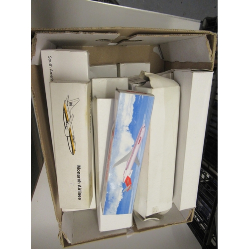 Lot 123       
