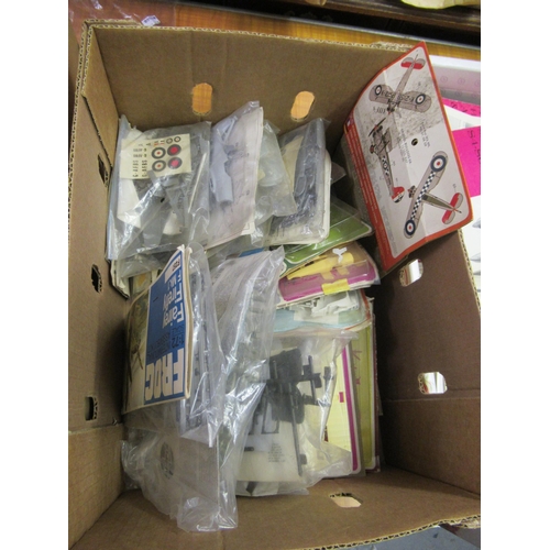 Lot 126       
